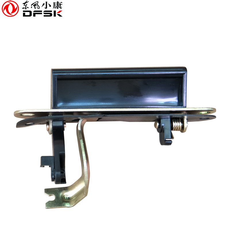 图2