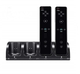 WiiU handle battery wii handle battery