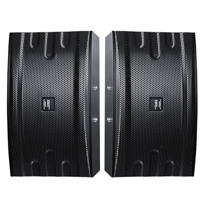 Xianke professional conference bar supermarket home ktv box