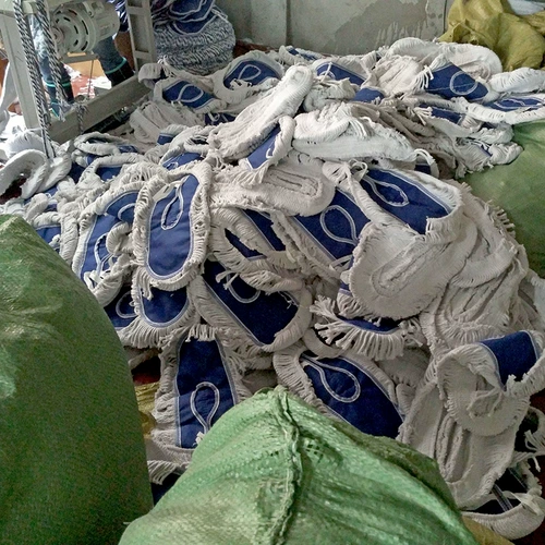 Большая швабра для домашнего использования, большой размер, 40, 110см