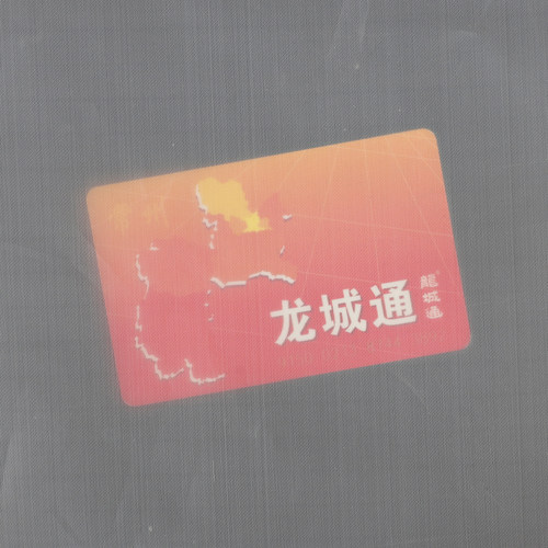 尼龙网纱网布油漆过滤网滤布筛网过滤布200目300目500目过滤网布 - 图1