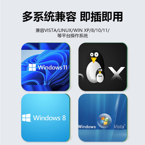 DIEWU 转接卡PCI-E串口卡pcie转COM9针RS232工控串口扩展卡单串口 - 图0