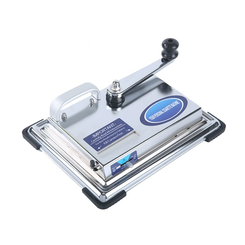 6,5 мм хитрый m m 镓嬫 憞 鍗 儫 儫 儫 儫 嵎 嵎 鐑 镓 嫔 嫔     嚜锷 ㄦ媺 鐑 鎺 ㄧ 儫鍣 ㄧ 儫鍣 儫鍣