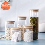 尪 尪 鍙 惰 皟鏂 皟鏂 欑 幓 幓 绨鏉 瓨鍌 瓨鍌 瓨鍌 瓨鍌 瓨鍌 鏉傜 鏉傜 缃愯 渹 椋熺 椋熺 沩鏀 沩鏀 绨瀹 绨瀹 櫒櫒 櫒 櫒