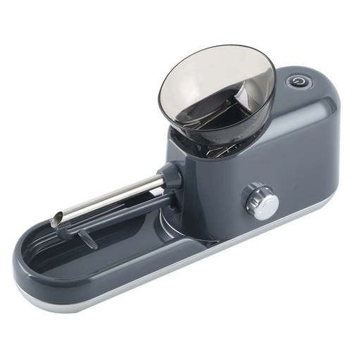 Домохозяйство 8,0 мм автоматические капюшоны с высоким содержанием сигарет с сигаретами переотъемлемое вытяжка с толчком