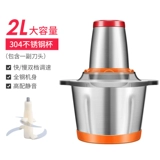 炶 炶 缁 缁炶 彍钂 缁炶 彍钂 杈 杈 杈 f 鐢靛 鐢靛 鐢靛 幓鐠 堥 堥 挗鏉   鏂欑 墦 墦 鍣 鍣 鍣 鍣 棣 呮悈 呮悈 鎷 呮悈 呮悈鎷 呮悈 呮悈 鎷 呮悈 鎷 呮悈 鎷 呮悈 鎷 呮悈 鎷 鎷 呮悈 鎷