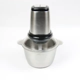 鐢  鐢 姛鑳 姛鑳 姛鑳 锷 ㄧ 粸 锷 夋満 纰庤 彍 挏 娉 ヨ 娉 娉 掗 掗 掗 櫒 嶉 阍 ㈢ 櫒鏂 ​​欑 悊 悊 цепь