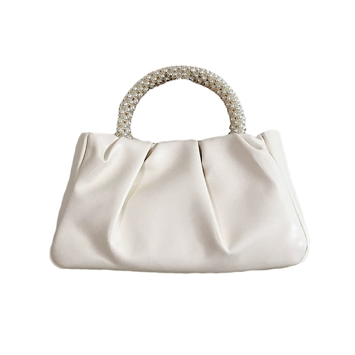 Маленькая портативная сумка на одно плечо, небольшая сумка, изысканный стиль