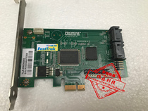Original dress Promise FastTrak TX4650 SAS array card promise tx4650