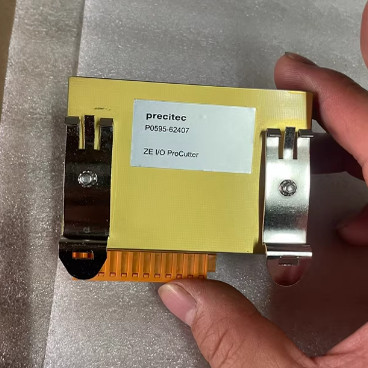 普雷切割头IO板P0595-62407,淘宝优惠券,粉丝福利购,淘宝优惠卷