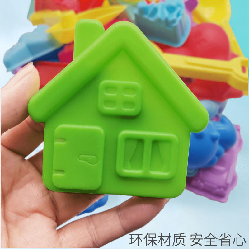 商品详情图片