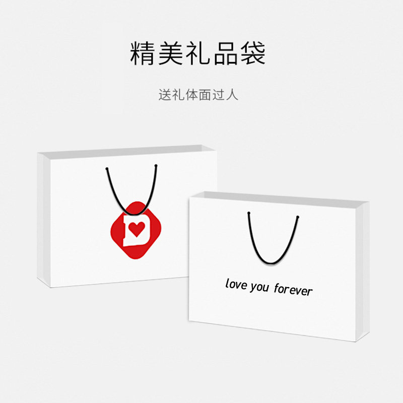 结婚妈妈包2021新款中年女士手提包 蒂小姐女士包袋