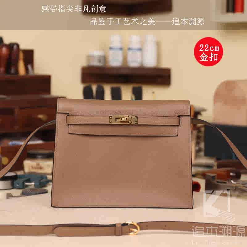 手工定制包牛皮 新人首单立减十元 22年9月 淘宝海外