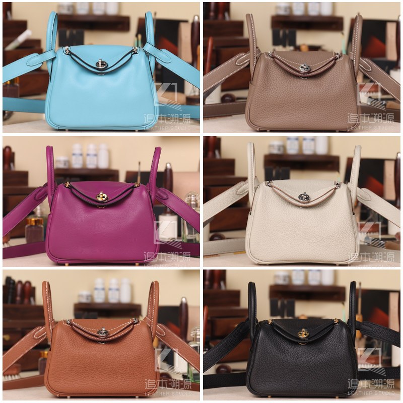 迷你包手工 新人首单立减十元 22年8月 淘宝海外