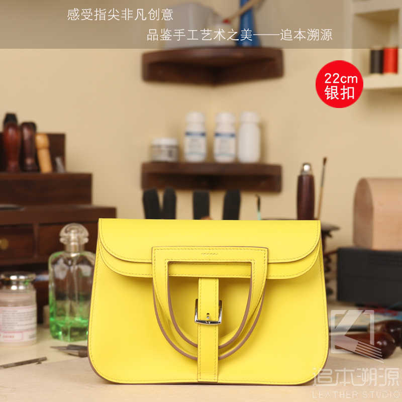 迷你包手工 新人首单立减十元 22年8月 淘宝海外