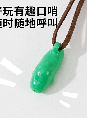 宝防晒帽子夏季薄款户外大