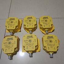 The original BI50U-Q80-AP6X2-H1141 brand new for no bargain price