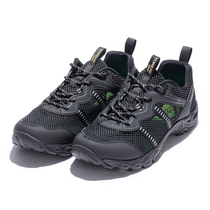 Pathfinder Traceability Creek Shoes Mens Shoes Spring Summer Outdoor Non-slip Wear and breathable Amphibious Shoes Women Shoes TFEECL81945