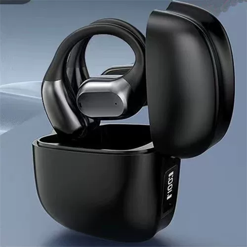 [Language Translator Headphones Open-Ear Headphones]