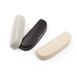 Toyota, совместимые модифицированные очки, коробка для хранения, аксессуар