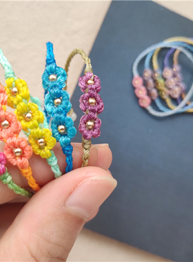 鱼小丸手作手工编送你