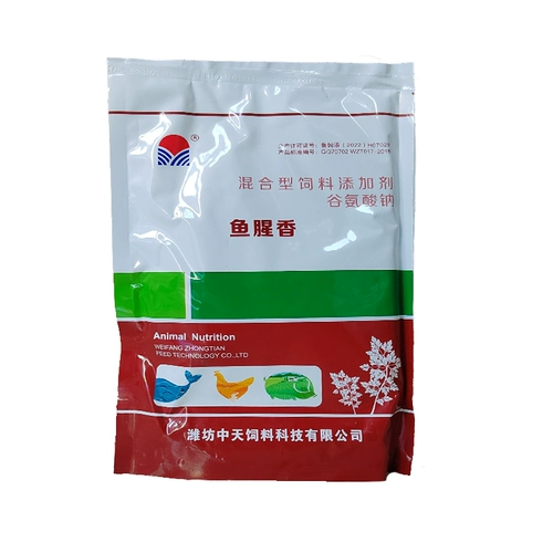 Аромат рыбья аромат зона по аромату ароматной креветки, аромат, ароматный пламен цветочный порош