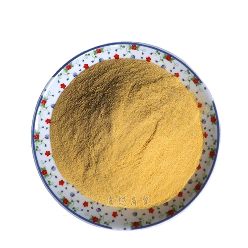 Водные многомерные анти -стрессовые VC Композитные витаминные кормления рыбы, добавленные продукты, добавленные рыб