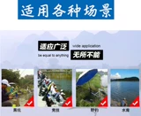 Высококачественные креветки, корм для собак, кошачья корма, птица, птица размножающуюся аквакультуру и кормовую приманку приманку.