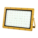 悦色 Светодиодный взрывобезопасный прожектор, промышленный дорожный светильник