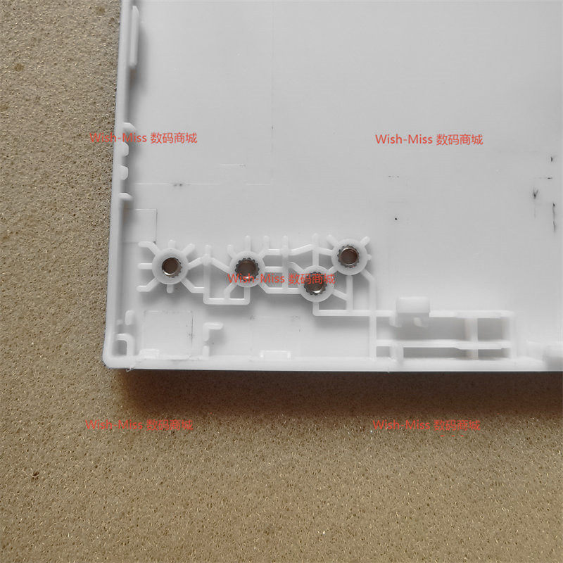 适用 Asus华硕 15X V5050E V5050EP X513E A壳B壳外壳 屏轴盖压条,淘宝优惠券,粉丝福利购,淘宝优惠卷