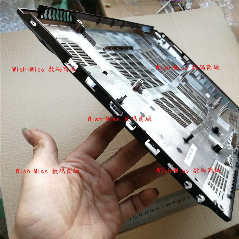 Cable Alimentation MSI GL62 6QF PL62 GL62M GP62 2QE GP62MVR 6RF MS16J3 MS16J5 Edp Écran LCD Câble V Ecran 607 - Foto 11