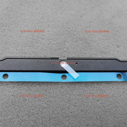 适用联想IdeaPad Slim 3 15ABR8 15IAN8 15IRU8 15AMN8外壳ABCD壳 - 图1