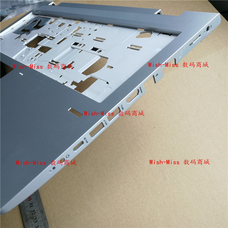 适用HP惠普Probook 650 655 G4 G5 650G4骨架 A壳BCD壳后盖底外壳 - 图1