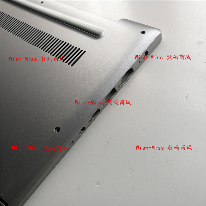 适用 联想 ideapad 320S-14 14IKB 14ISK 141SK 外壳 B壳C壳D壳 - 图2