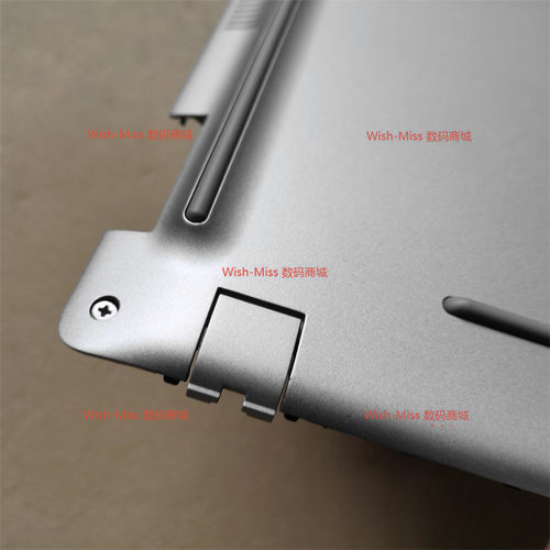 小邬配件适用DELL Precision 3561 3571 M3561 M3571 A壳B壳C壳D - 图3