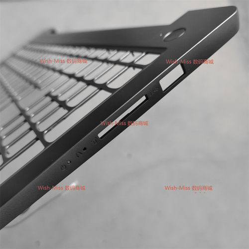 适用联想IdeaPad Slim 3 15ABR8 15IAN8 15IRU8 15AMN8外壳ABCD壳 - 图3