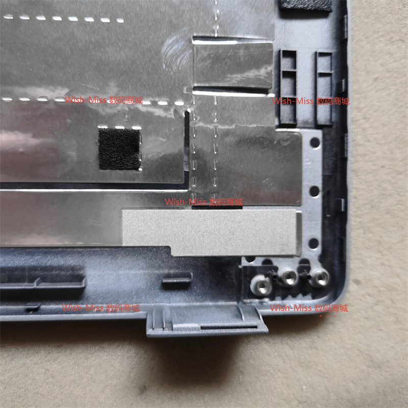 适用Dell Latitude 5420 5430 E5420外壳A壳0DGWMV 0DW98X 0N1K7M - 图2