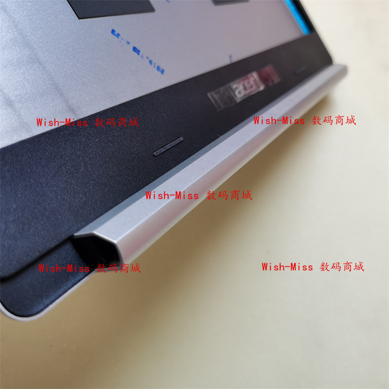 适用ASUS华硕UX310 RX310 UX310UA UX310L U310U屏轴盖转轴盖压条-图1