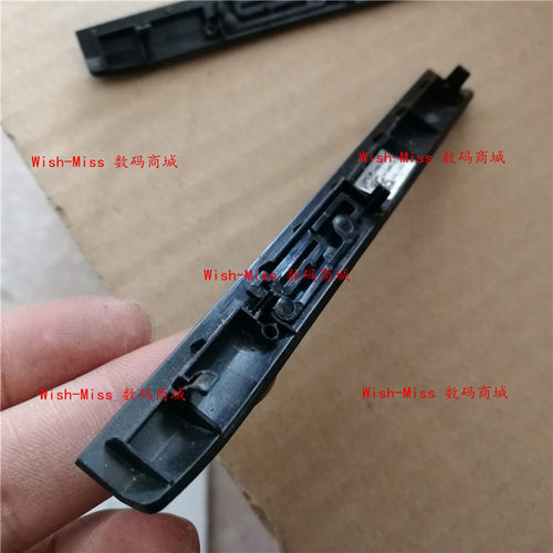 ASUS F455 A455L R455L W419L V455 X455 K455L 光驱盖板 面挡板 - 图0