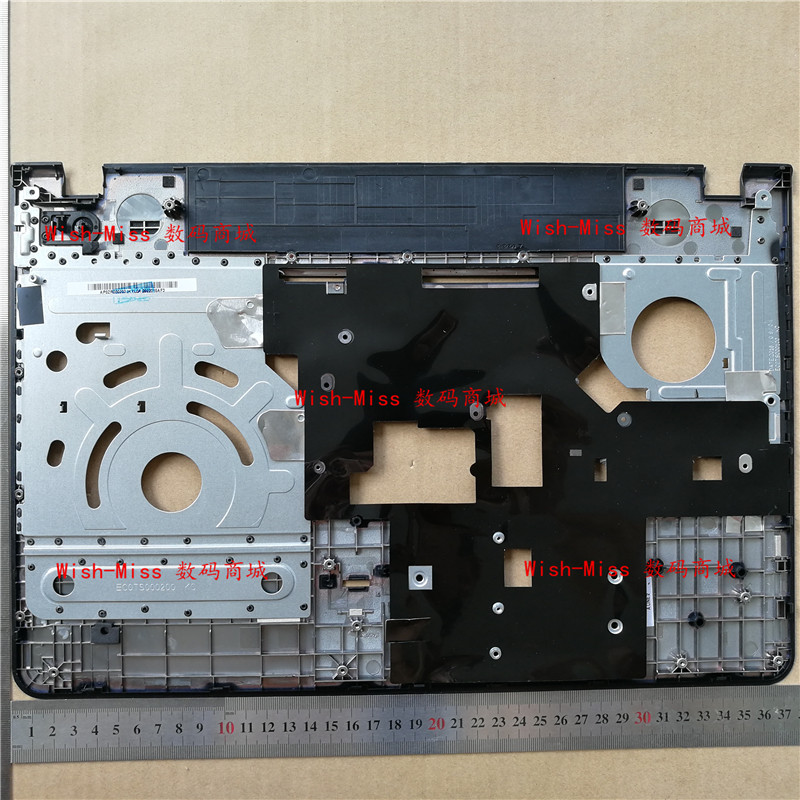 适用 联想THINKPAD E550 E555 E560 E565 笔记本C壳 A壳BD外壳E盖 - 图1