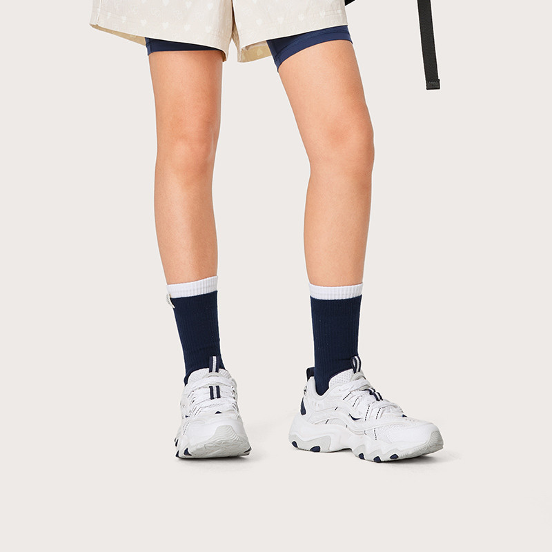 李宁猫爪LITE2上翻橡胶女子运动生活系列潮流运动鞋AGCU070-B品,淘宝优惠券,粉丝福利购,淘宝优惠卷