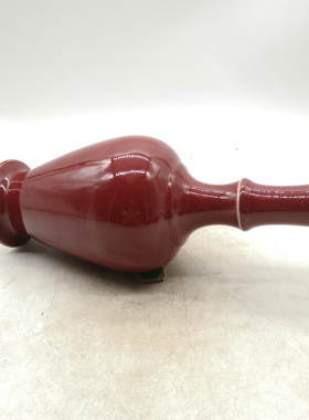 仿古风瓷器摆件厂货