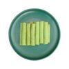 Cat grass sticks cat snacks hair removal chicken cat grass sticks