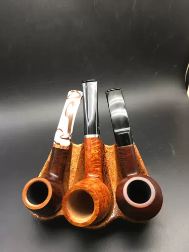 Итальянский фююн Троицкий дымский боевой материал. Материал смоля не повредит трубе, практические три трубы