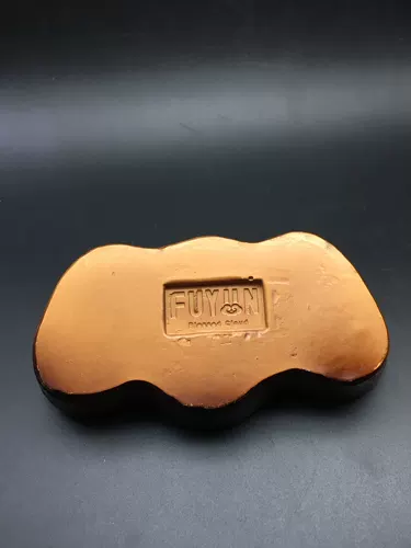 Итальянский фююн Троицкий дымский боевой материал. Материал смоля не повредит трубе, практические три трубы