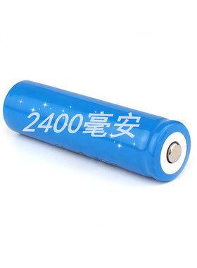 理发器通用锂电池奥克斯充电电池