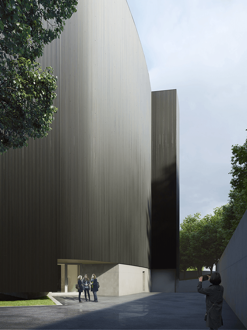 I1A6 ˇ�g(sh��)���������^չ�[�^չʾ�d�҃�(n��i)�O(sh��)Ӌ(j��)Ч���DCAD����ʩ���D