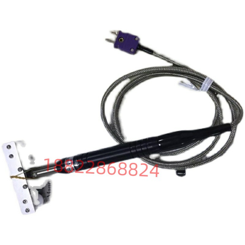 日本ANRITSU安立温度计传感器MW-44E MW-44K-TC1-ASP/ANP - 图3