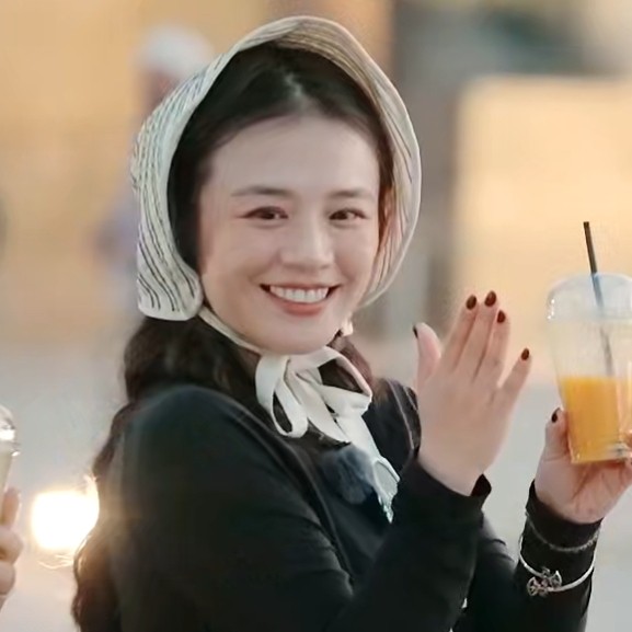 花儿与少年7马思纯同款帽子女ins条纹系带渔夫帽防晒包头水桶盆帽,淘宝优惠券,粉丝福利购,淘宝优惠卷