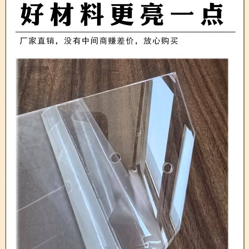 吹风机展示架风筒陈列架亚克力置物架防尘防水商场台面支架定制,淘宝优惠券,粉丝福利购,淘宝优惠卷